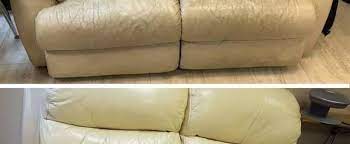 leather sofa polishing sofa carpet