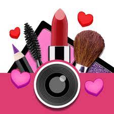 youcam makeup selfie editor 5 50 2