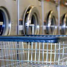 Hey this is just a quick video on just how expensive it is to operate a laundromat. Top 10 Best 24 Hour Laundromat Near Chelsea Manhattan Ny Costs Reviews Yelp