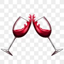 Wine Glass Png Transpa Images Free
