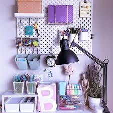 Ikea Pegboard Ideas And S To Diy