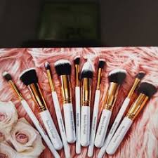 makeup brushes in los angeles