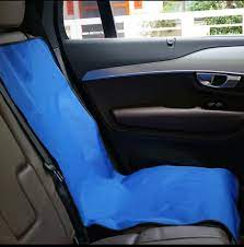 Incontinence Mat Waterproof Car Seat
