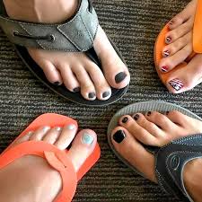 tips n toes nail salon rochester mn