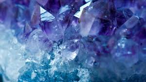 gemstones vs crystals biron gems