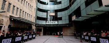 Image result for BBC