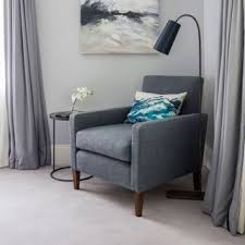 grey carpet living room ideas 14 ways