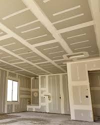 Js Profinish Dry Wall Services