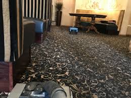 carpet cleaning ballymena elite