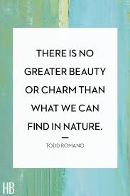 The product line is free from over 50 harmful compounds that are typically found in commercial beauty products. 20 Beautiful Quotes Sayings About Beauty