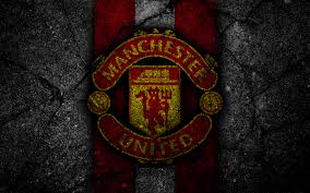 Some logos are clickable and available in large sizes. Manchester United Logo 4k Ultra Hd Wallpaper Background Image 3840x2400 Id 969524 Wallpaper Abyss