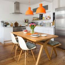 decorating on a budget our top tips