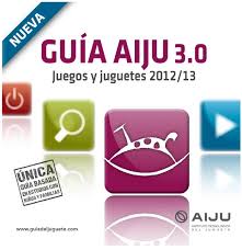 Descubre el catálogo toysrus online. Guia Aiju 3 0 Juegos Y Juguetes 2012 13 By Hogueit S L Issuu
