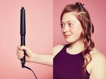 how-long-should-you-hold-a-curling-wand-in-your-hair