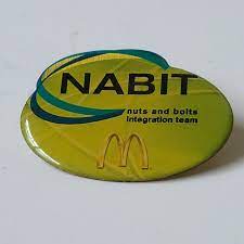 Nabit nation