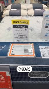 Check out american freight for discount prices. Sears Peoria Home Facebook