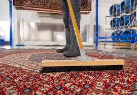 rug cleaning services in fair oaks ca