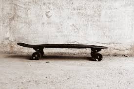 We did not find results for: What Is A Cruiser Skateboard Do You Need One