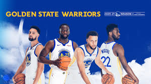 Find out what's on nbc right now, check your local listings and find out when your favorite shows air on nbc.com. Warriors Announce 2020 21 First Half Television Radio Broadcast Schedules Golden State Warriors