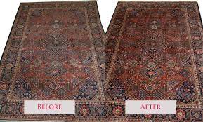 oriental rug cleaning voorhees archives