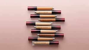 10 must have kevyn aucoin s