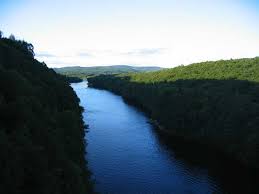 Connecticut River Wikipedia