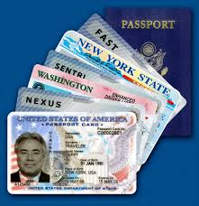 How do i apply for or renew a passport card? Do You Need A Passport To Travel To Canada Or Mexico Myria