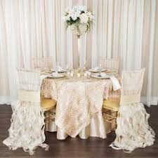 79 Best Table Covers Runner Images In 2019 Table Covers