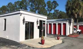 storage units in jacksonville fl on