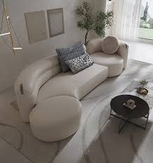 a sg sofas leather sofas sofas