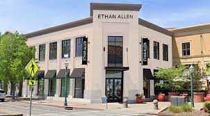 ethan allen expands retail strategy