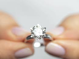 diamond jewellery cost ing diamond