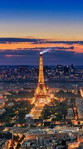 Eiffel Tower Wallpaper 4k Paris Arc