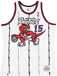 Check spelling or type a new query. Amazon Com Raptors Jersey