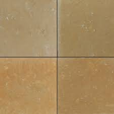 kota brown limestone slabs tiles