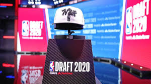 It was held on july 29, 2021 at barclays center in brooklyn, new york and televised nationally by espn, while abc televised the first round only. Nba Sets Dates For 2021 Draft Combine And Lottery Which Will Be Held Later This Summer Cbssports Com