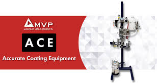 accurate coating equipment ace