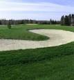 Barren View Golf Course in Jonesboro, ME | Presented by BestOutings