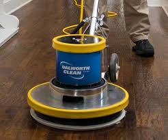 wood floor revitalization dallas