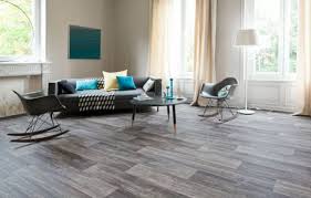 All carpet styles · stain resistant guarantee The Cost Of Vinyl Plank Flooring Carpet Call