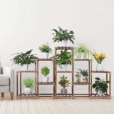 indoor flower stand design ideas on foter