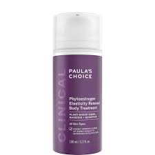 paula s choice phytoestrogen body treatment