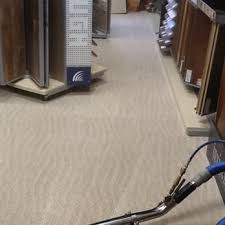 a carpet cleaning 16251 westgate trl