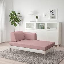 ikea delaktig modular sofa furniture