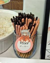 Check spelling or type a new query. 8 Anime Party Ideas Party Sushi Party Birthday Party Themes