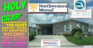 holy northwest mutual the