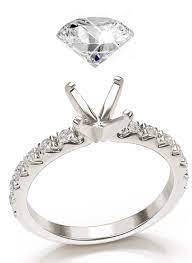 custom design diamond jewelry atlanta