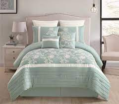 Bedroom Comforter Sets Bedding Sets