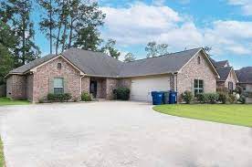 open floor plan lumberton tx homes