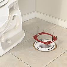 oatey fix it toilet repair ring